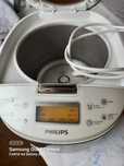 Мультиварка Philips HD3077/40