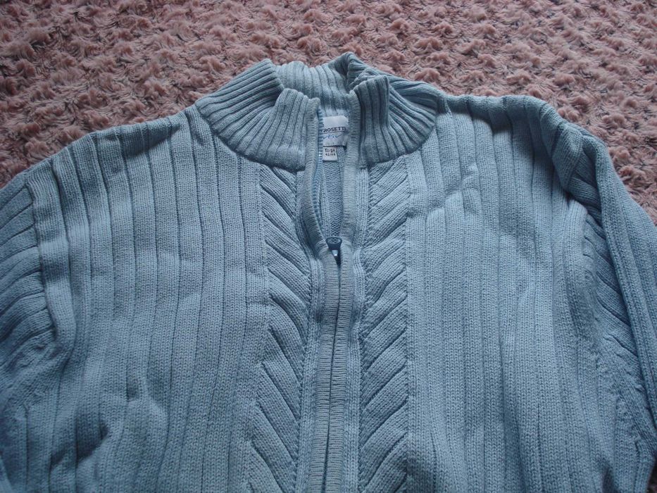 Umberto Rosetti pod szyję XL/XXL