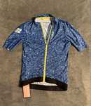 Koszulka rowerowa/kolarska Black Sheep Integrated Jersey