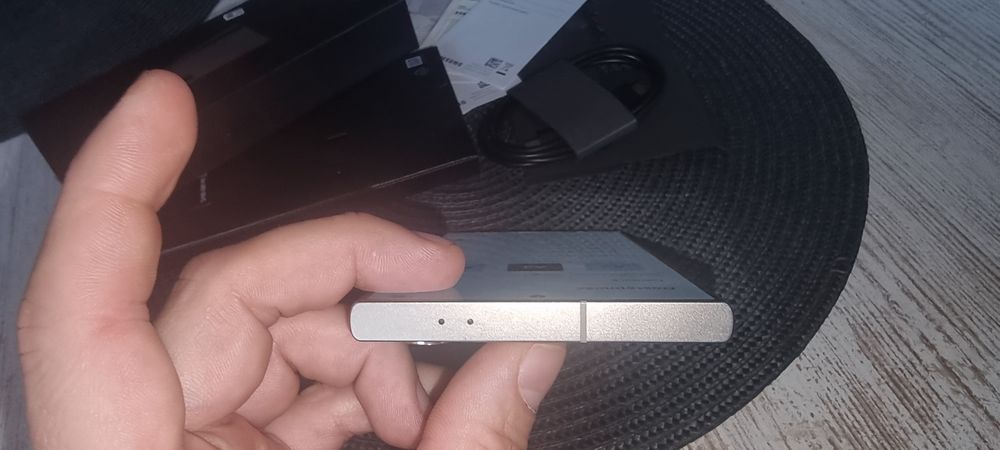 Samsung galaxy S20 Ultra 12GB/256GB