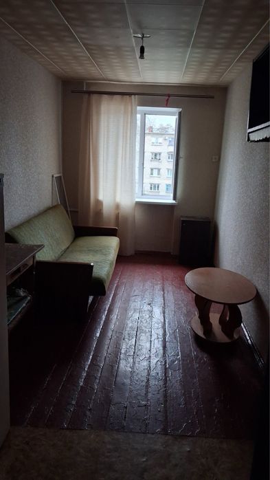 Поселення зараз !Здам 1 кім по Пушкіна