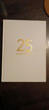 25 Camerimage Laureaci Złotych Żab o nagrodzonych filmach