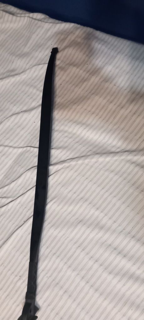 Łuk sportowy Poe Lang seria Robinhood
