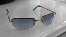 Okulary Sunheroes unisex