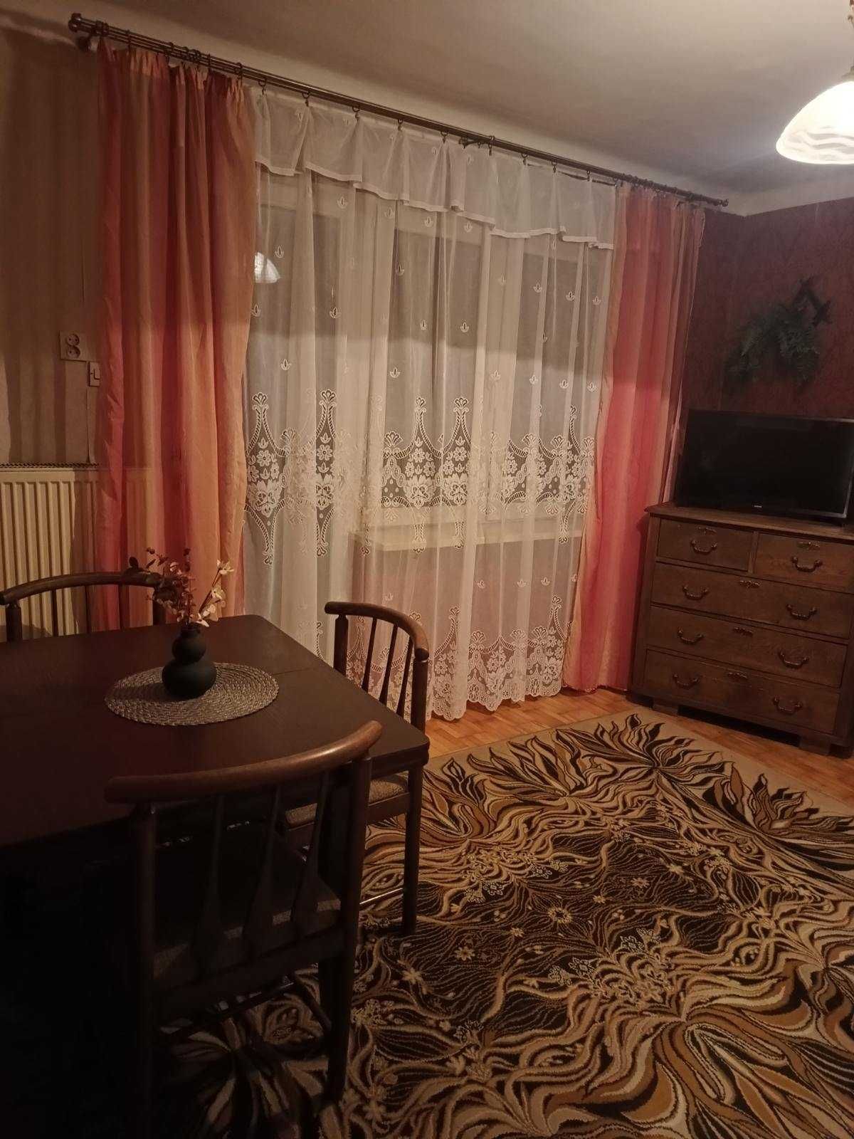Mieszkanie 2-pokojowe do wynajęcia Kobyłka Stefanówka