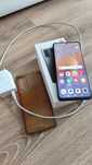 Telefon Xiaomi redmi note 11 pro 128/6gb NFC qc