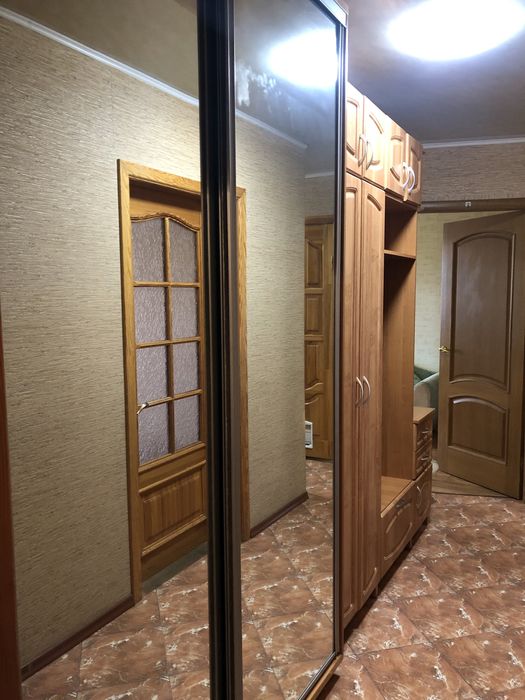 Оренда 2-К ГАЗ квартири метро Дарниця 3 хв пішки бульвар Дарницький 4