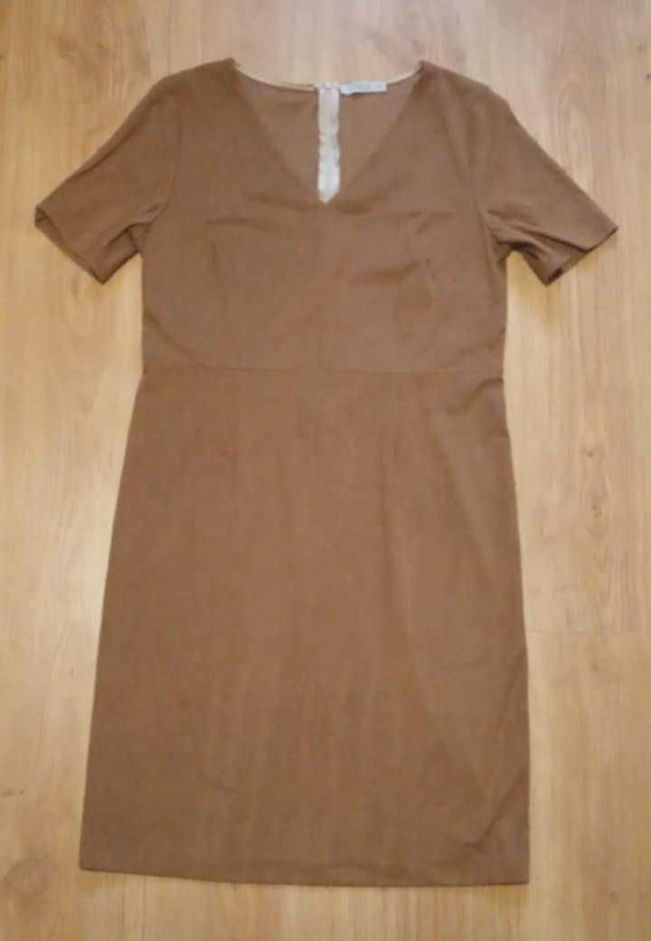 Garsonka Sunwear rozm. 38