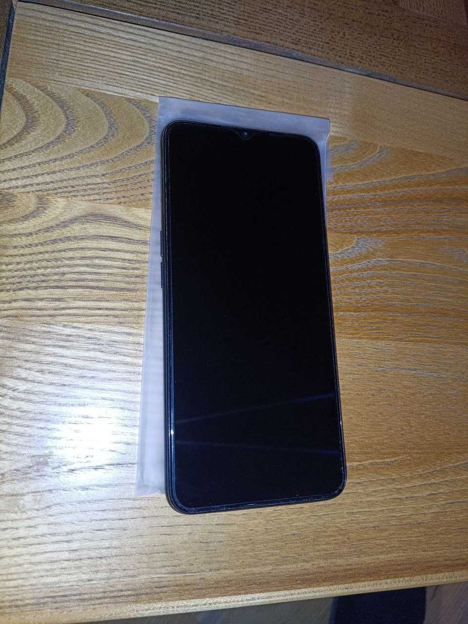 смартфон OPPO A16