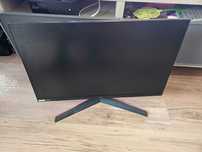 LG UltraGear 27GN800P 1440p 144hz