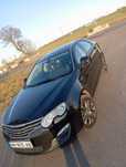 MG 550G        1.8T