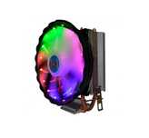 Кулер процессор 95W 100W Intel Amd 1200/1150/1155/1156/775/FM/AM2/AM3