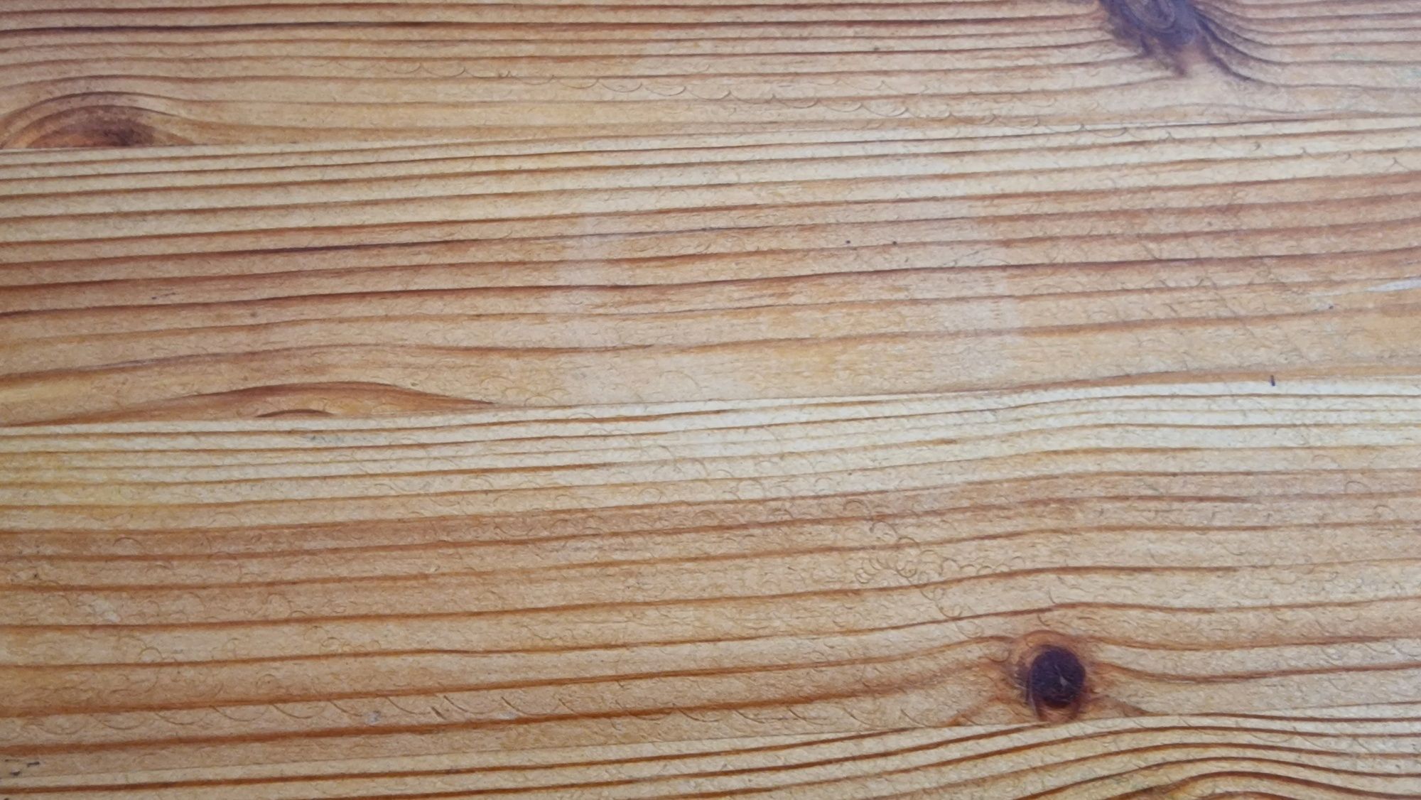Stół drewniany Ikea lesvik