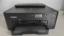 Drukarka Canon PIXMA TS 705