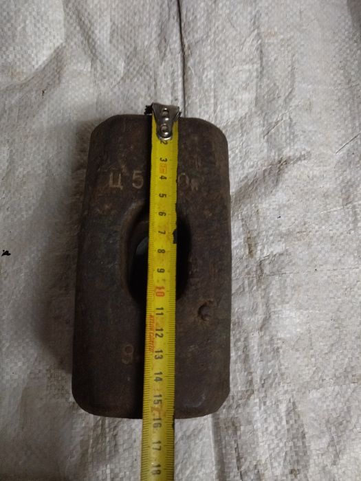 Продам всё для ваших нужд