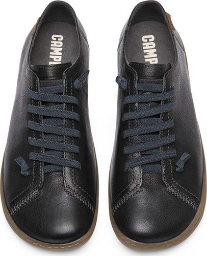 Продам Camper Peu Cami 38