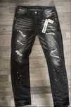 Purple jeans rozmiar 38