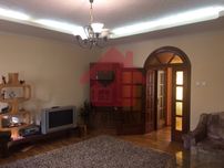 Продаж трикімнатної квартири по вул.Благоєва.
