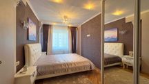 Оренда 2к квартири біля метро Печерськ!
