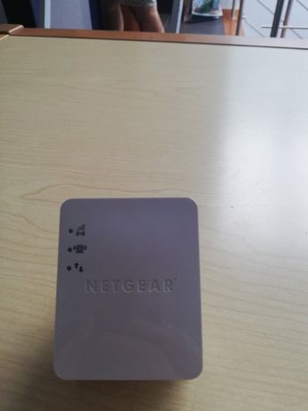 Netgear WN1000RP Wi-Fi Range Extender