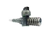 Pompowtryskiwacz 0414.720.014 Bosch 1.9 1.4 TDI Audi VW regenerowany