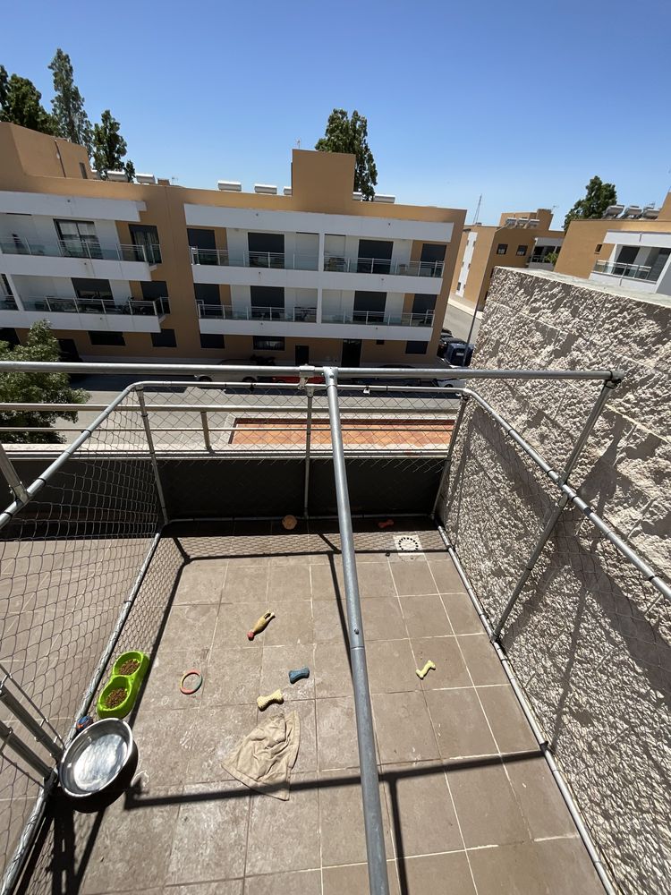 Casa para cão tamanho 200x200