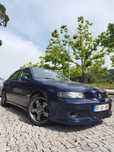 Seat Toledo 1.9 TDI