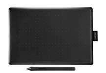 Mesa Digitalizadora WACOM One Small