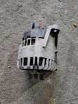 Alternador Fiat punto original