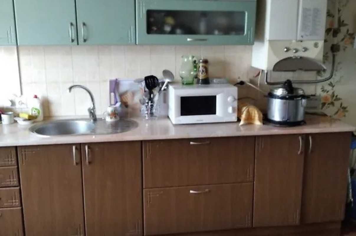 Продається одноповерховий будинок, 551599