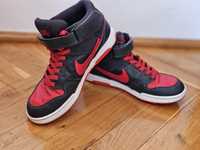 Nike SB rozmiar 38