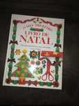 livro o meu primeiro natal
