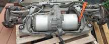 MOTOR Tesla Model S 85