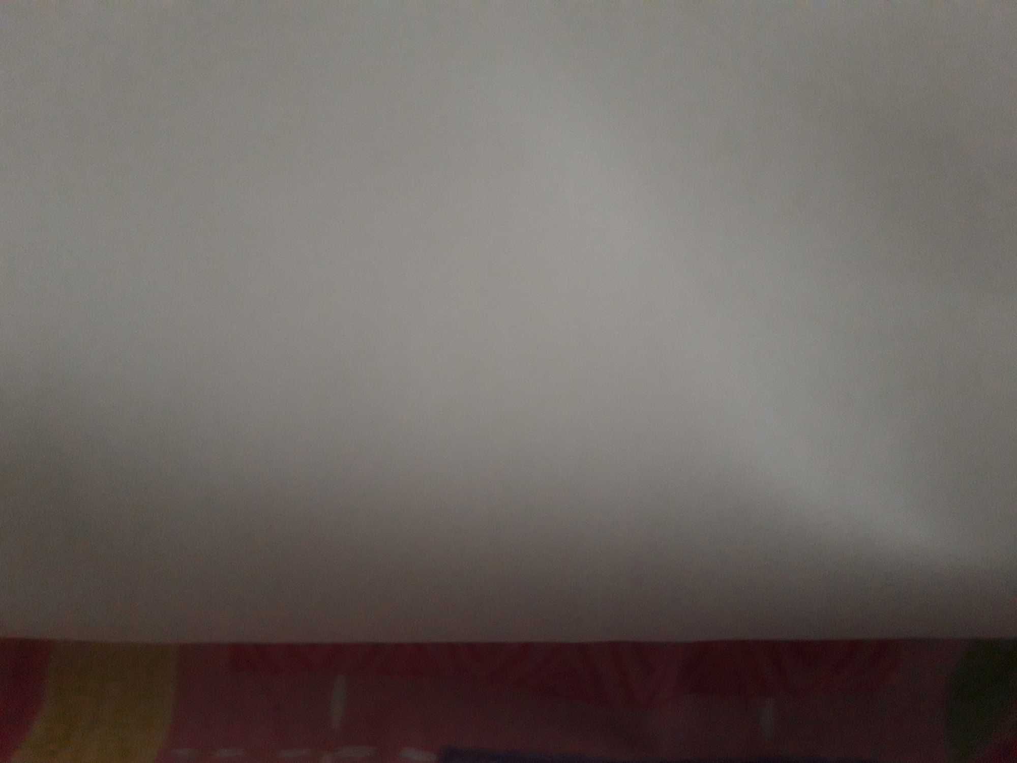 tkanina tiul miękki, biały, szerokość 300 cm, kupon 4,6 metra