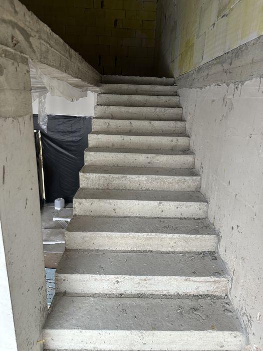 Продаж комерційного приміщення у м.Коломи