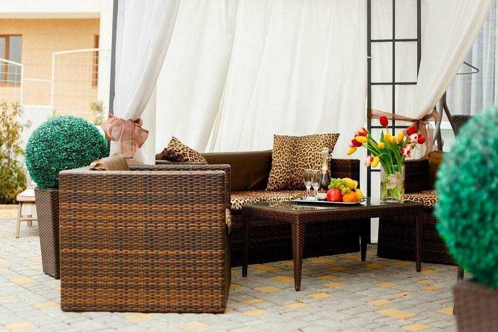 Коттедж 16 ст.Фонтана/Золотой берег. Евроремонт. Коммунальные в цене.