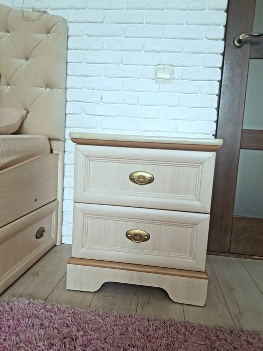 меблі в дитячу для дівчинки, дівчини.