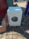 Пральна машина gorenje