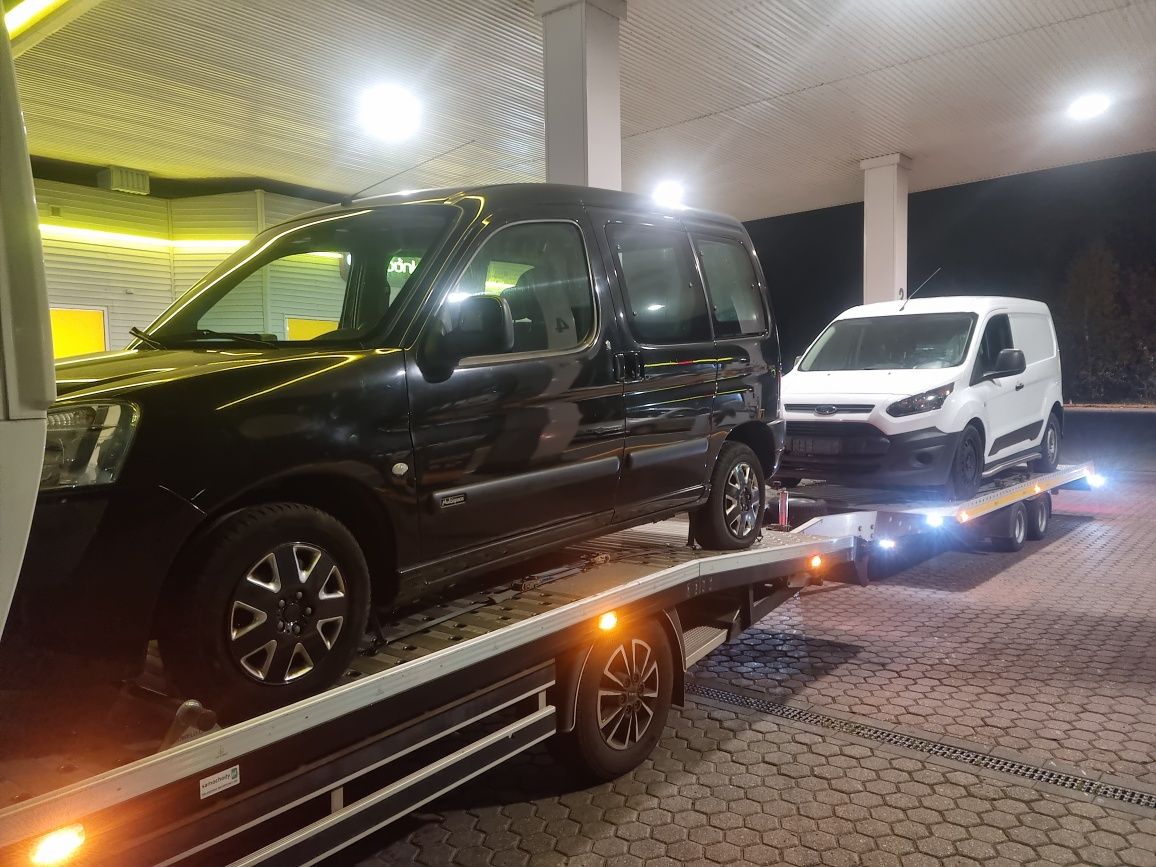 Auto pomoc drogowa ,Zapraszam