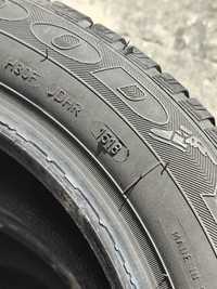 GoodYear Vector 4Seasons 205/55/16  "1118"/"1518"