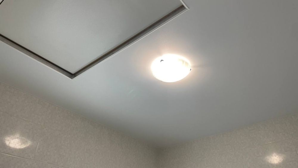 Натяжні стелі Сарни, стеля, натяжна стеля, потолок, матові стелі