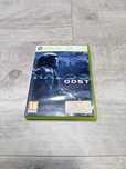 Gra halo 3 odst Xbox 360