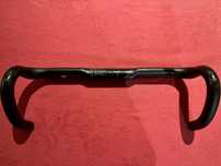 Guiador 3T Ergonova Team Carbono
