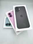 iPhone 16 128GB M-GSM Port Łódź ul. Pabianicka 245