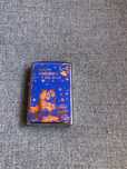 Zippo Moon Landing (inclui envio)