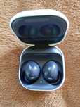 Samsung galaxy buds2 bezprzewodowe