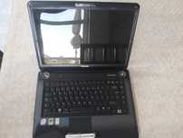 Computador portátil Toshiba Modelo PSAGCE 08201LPT