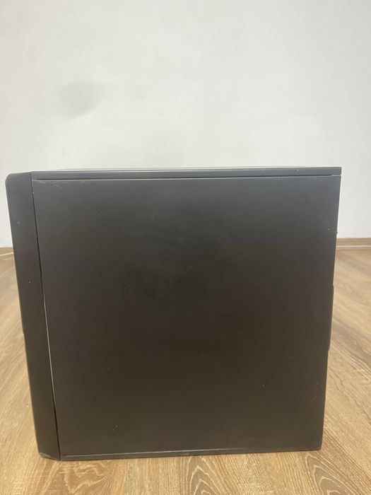 Продам компютер ( системний блок)