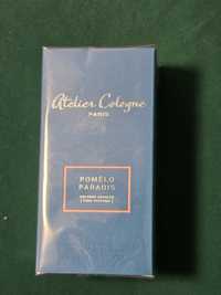 Atelier Cologne Pomelo Paradis edp 30ml