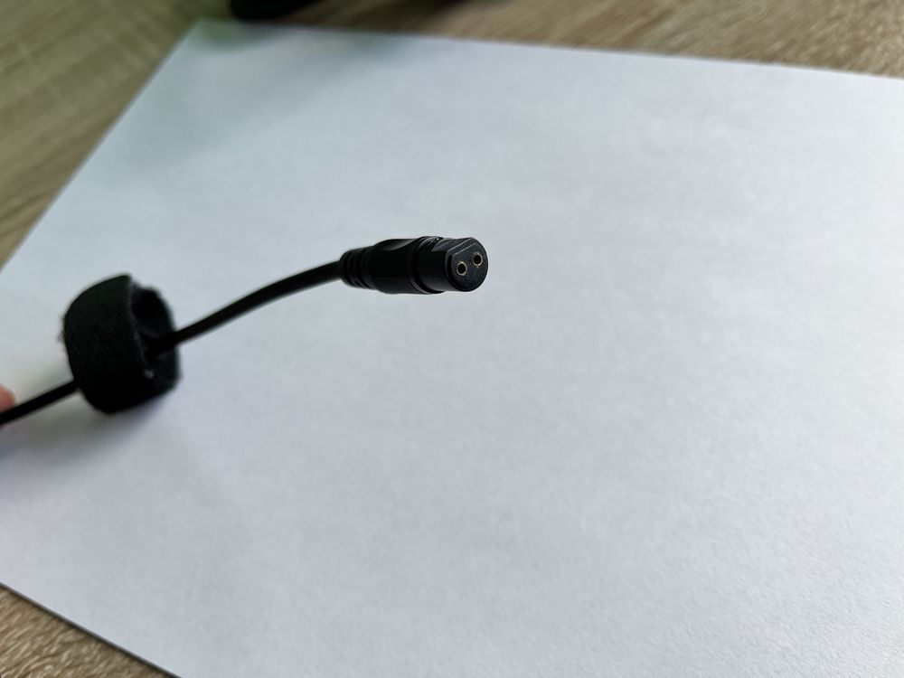 Ładowarka uniwersalna ISY 45W
